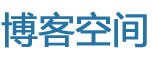 证券网市场决策