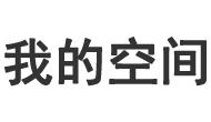 证券网市场决策